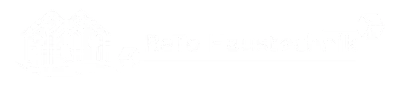 RaTo Haustechnik